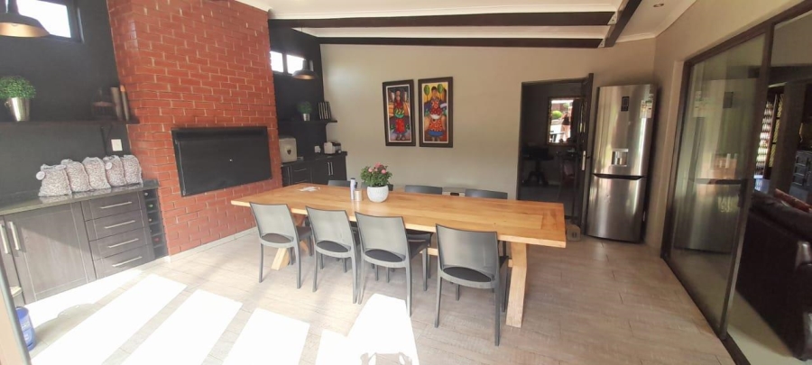 7 Bedroom Property for Sale in Bloemhof North West